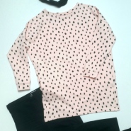 Výrobek zákaznice Latkobrani.cz - 