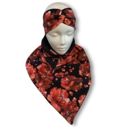 Výrobek zákaznice Latkobrani.cz - 