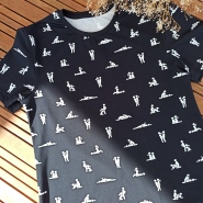 Výrobek zákaznice Latkobrani.cz - 