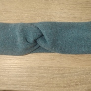 Výrobek zákaznice Latkobrani.cz - 