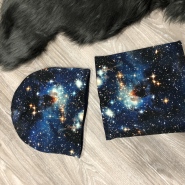 Výrobek zákaznice Latkobrani.cz - 