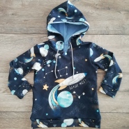 Výrobek zákaznice Latkobrani.cz - 