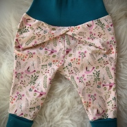 Výrobek zákaznice Latkobrani.cz - 