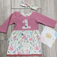 Výrobek zákaznice Latkobrani.cz - 