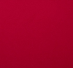 Softshell letní pružný červený