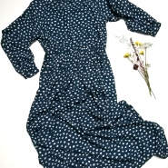 Výrobek zákaznice Latkobrani.cz - 