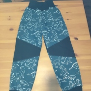 Výrobek zákaznice Latkobrani.cz - 