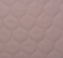 Prošev starorůžový 