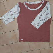 Výrobek zákaznice Latkobrani.cz - 