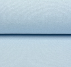 Náplet - Modrá světlá