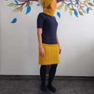 Výrobek zákaznice Latkobrani.cz - 