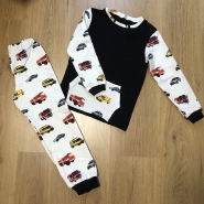 Výrobek zákaznice Latkobrani.cz - 