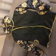 Výrobek zákaznice Latkobrani.cz - 