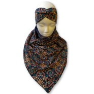 Výrobek zákaznice Latkobrani.cz - 