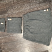 Výrobek zákaznice Latkobrani.cz - 