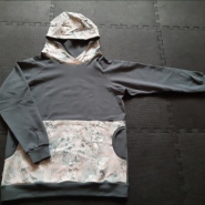 Výrobek zákaznice Latkobrani.cz - 