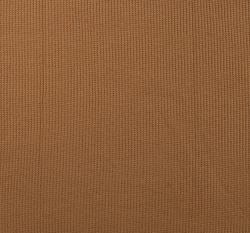 Pletenina, svetrovina karamelová 