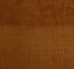 Manšestr koňakový 