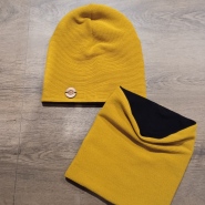 Výrobek zákaznice Latkobrani.cz - 