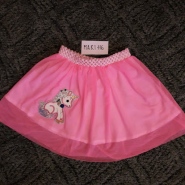 Výrobek zákaznice Latkobrani.cz - 