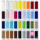 Nit Amann Seraflex - Modrá dětská