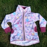 Výrobek zákaznice Latkobrani.cz - 