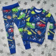 Výrobek zákaznice Latkobrani.cz - 