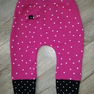 Výrobek zákaznice Latkobrani.cz - 