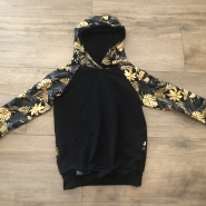 Výrobek zákaznice Latkobrani.cz - 