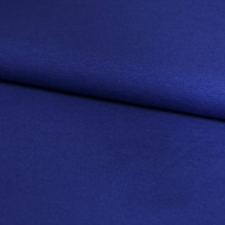 Úplet královsky modrá 210g 