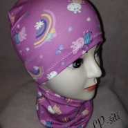 Výrobek zákaznice Latkobrani.cz - 