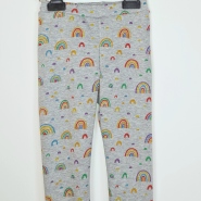 Výrobek zákaznice Latkobrani.cz - 