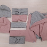 Výrobek zákaznice Latkobrani.cz - 