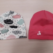 Výrobek zákaznice Latkobrani.cz - 