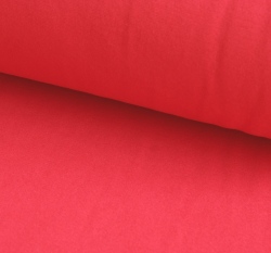 Náplet červený 280g