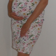 Výrobek zákaznice Latkobrani.cz - 