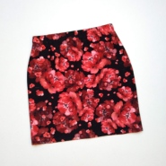 Výrobek zákaznice Latkobrani.cz - 