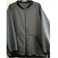 Výrobek zákaznice Latkobrani.cz - 