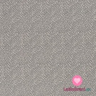 Úplet potisk nepravidelné kapičky na šedé