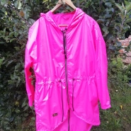 Výrobek zákaznice Latkobrani.cz - 