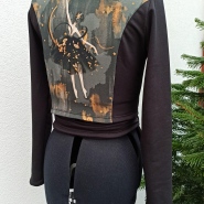 Výrobek zákaznice Latkobrani.cz - 