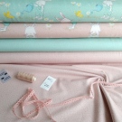 Velikonoce jsou za dveřmi