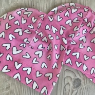 Výrobek zákaznice Latkobrani.cz - 