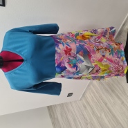 Výrobek zákaznice Latkobrani.cz - 