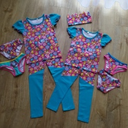 Výrobek zákaznice Latkobrani.cz - 