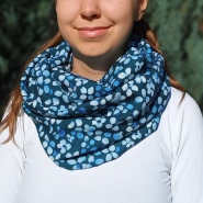 Výrobek zákaznice Latkobrani.cz - 