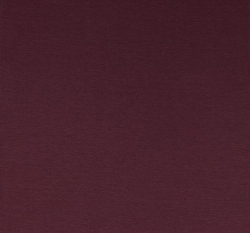 Náplet hladký tmavě fialový (lilek)