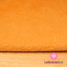 Polar fleece horčicový antipilling