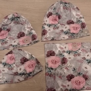 Výrobek zákaznice Latkobrani.cz - 