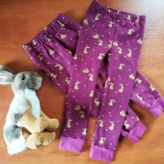 Výrobek zákaznice Latkobrani.cz - 